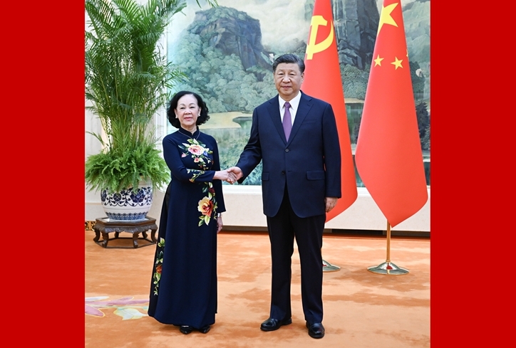 习近平.jpg